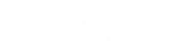 Legterclub