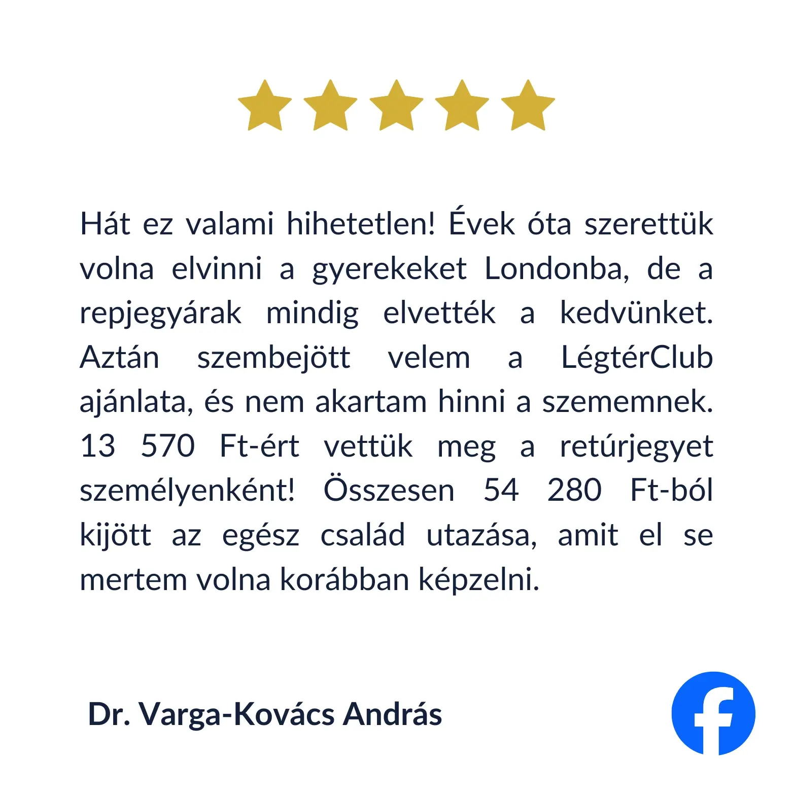 Brigitte Schwartz (1)