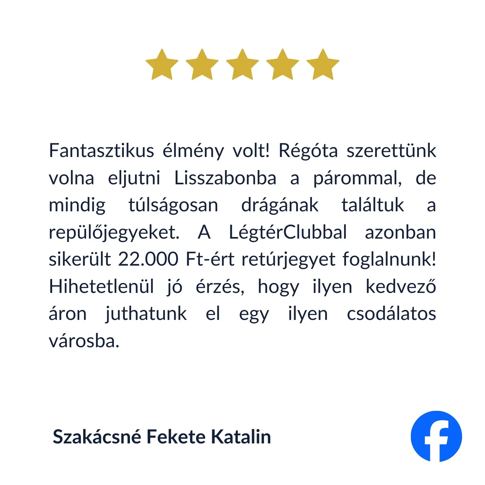 Brigitte Schwartz (2)