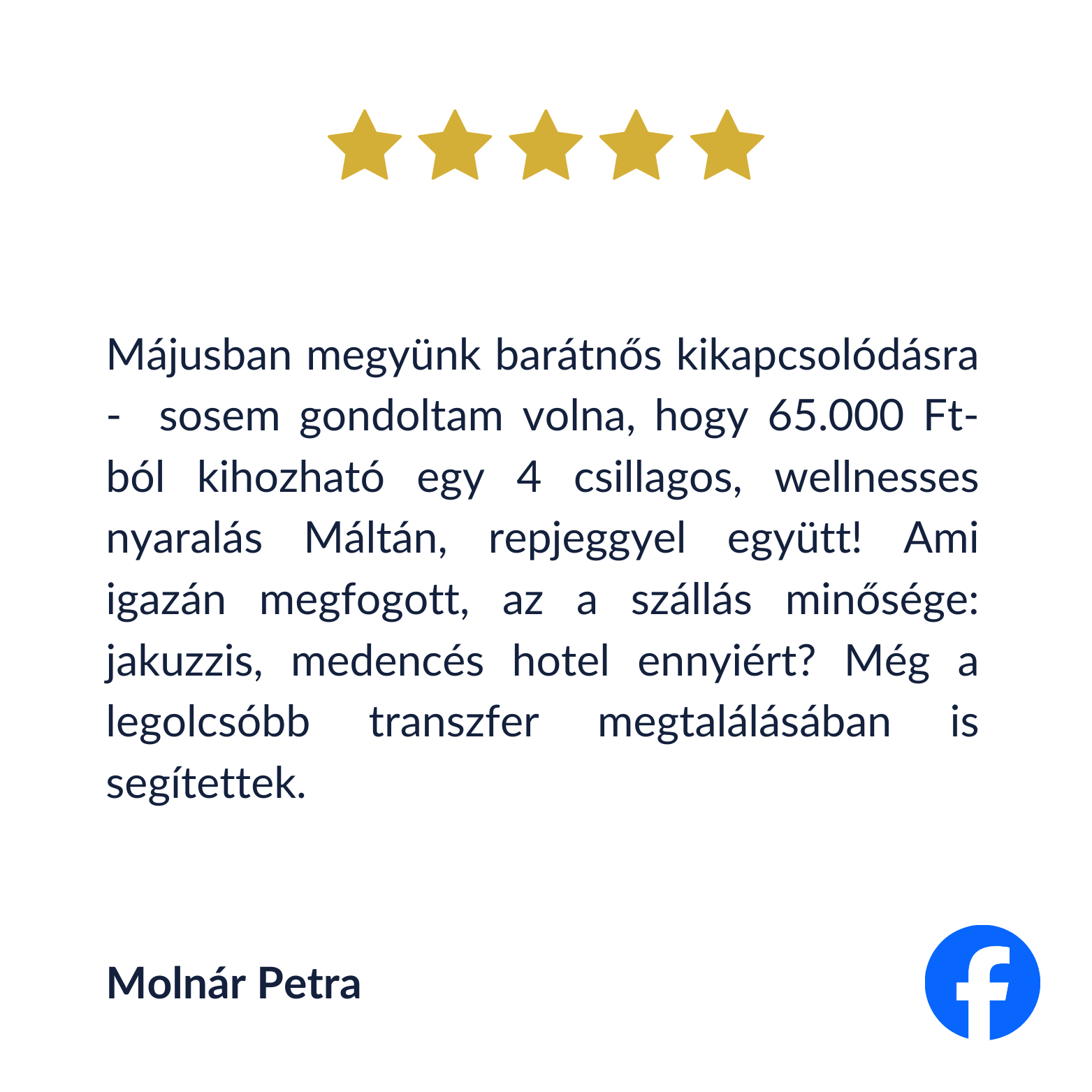 légtérclub vélemények