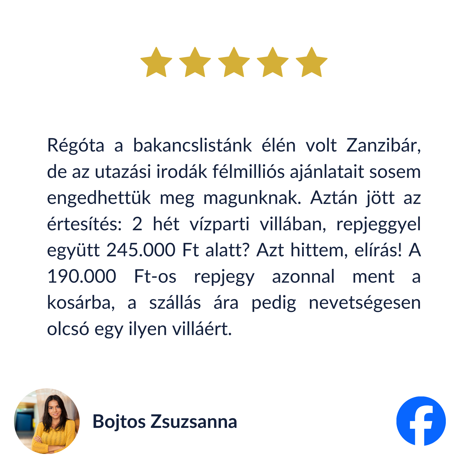 LégtérClub vélemény