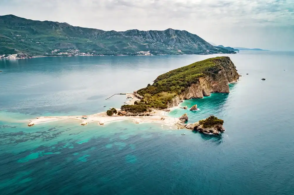 Hawaii Beach
