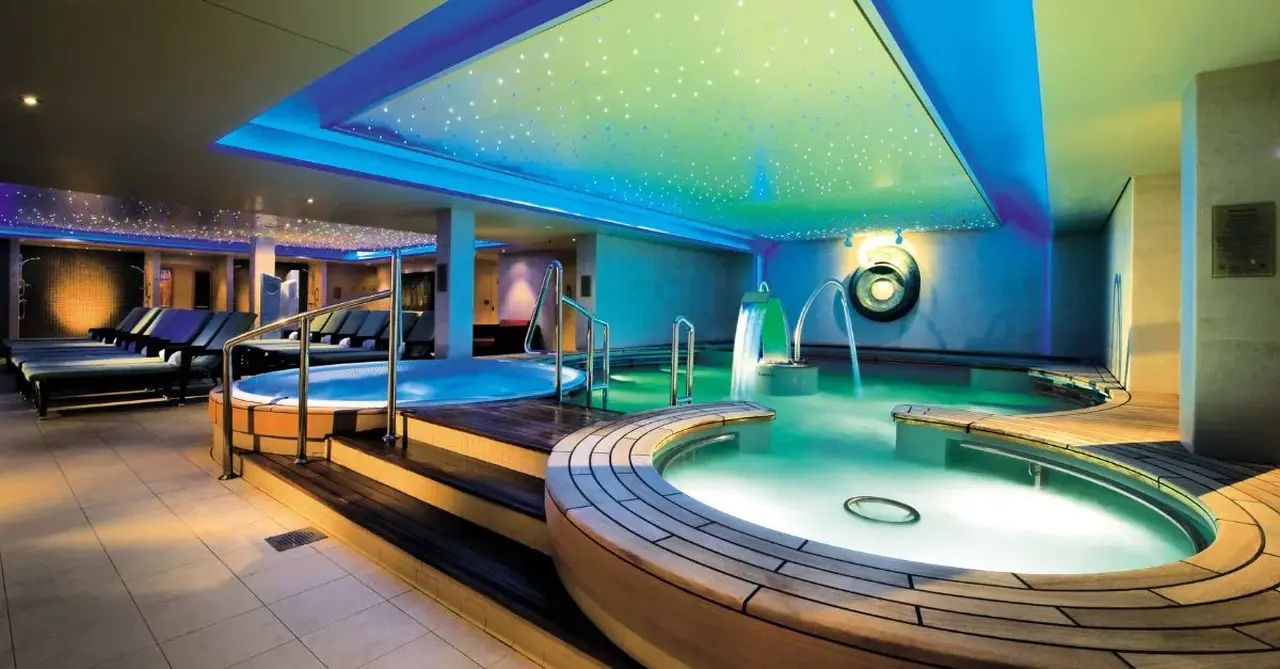 Wellness