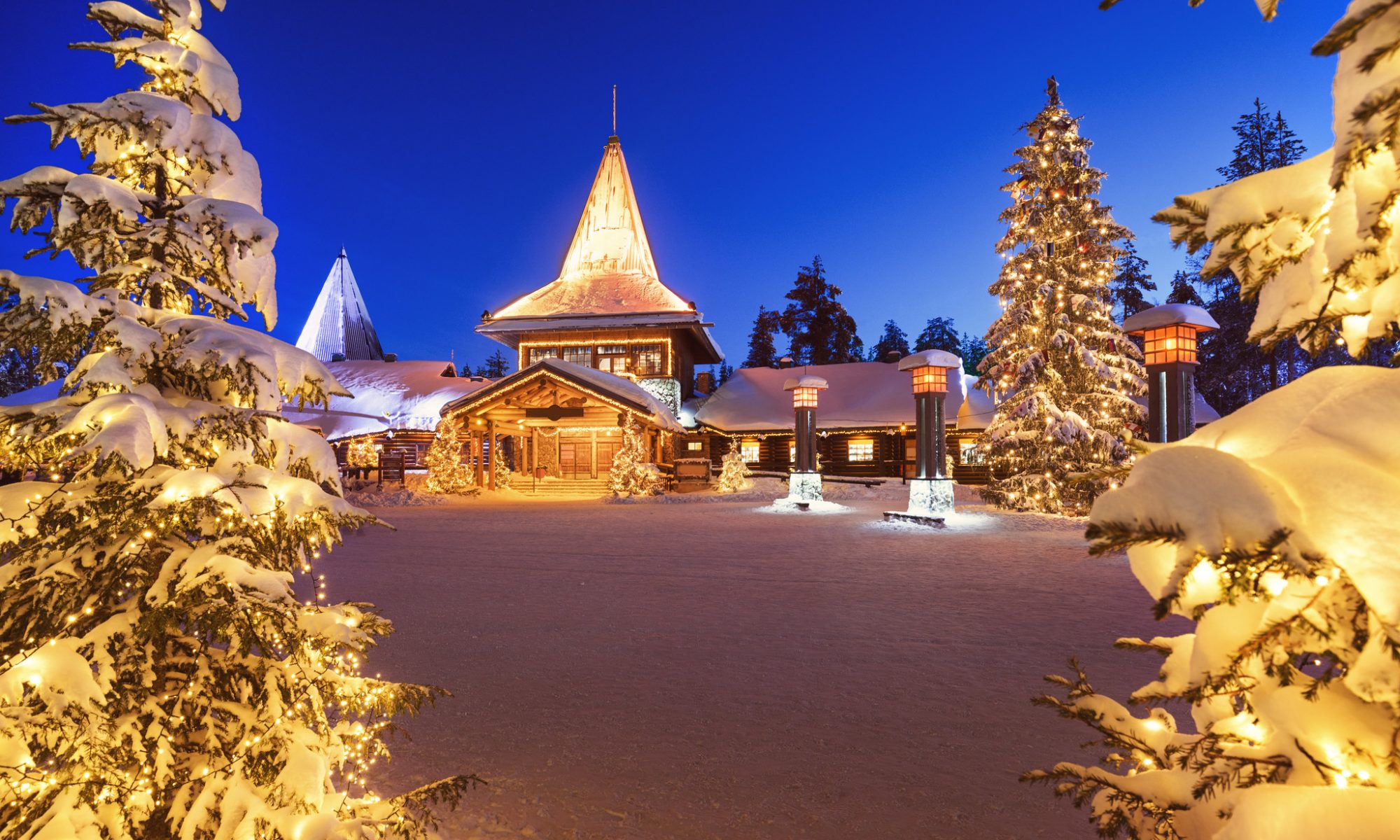 Mikulásfalva